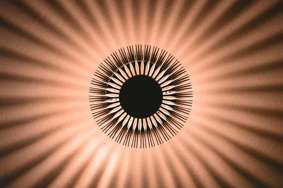 Who Was Melchizedek in the Bible? A Memory Method That Sticks