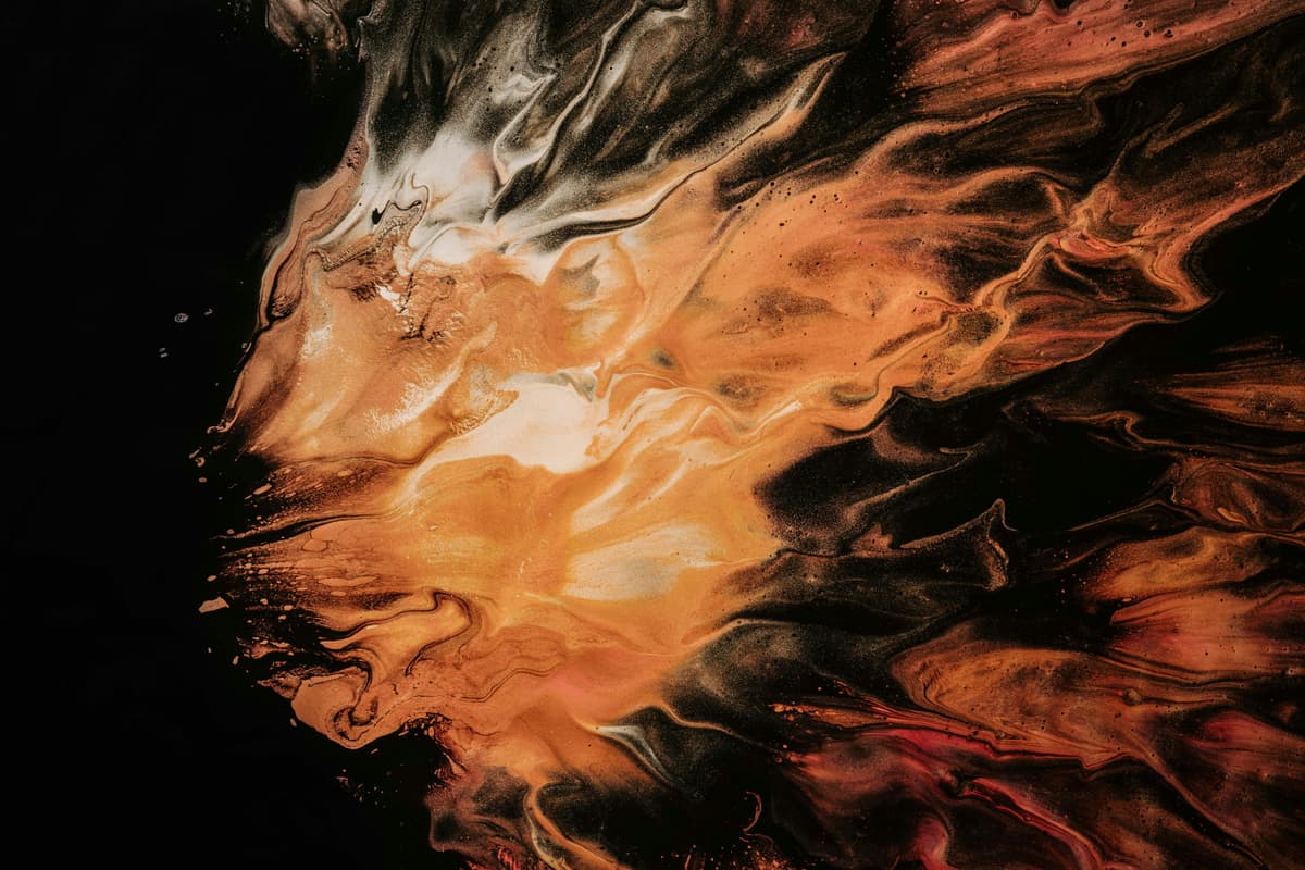 What Does Repent Mean in the Bible? Memory Science Guide