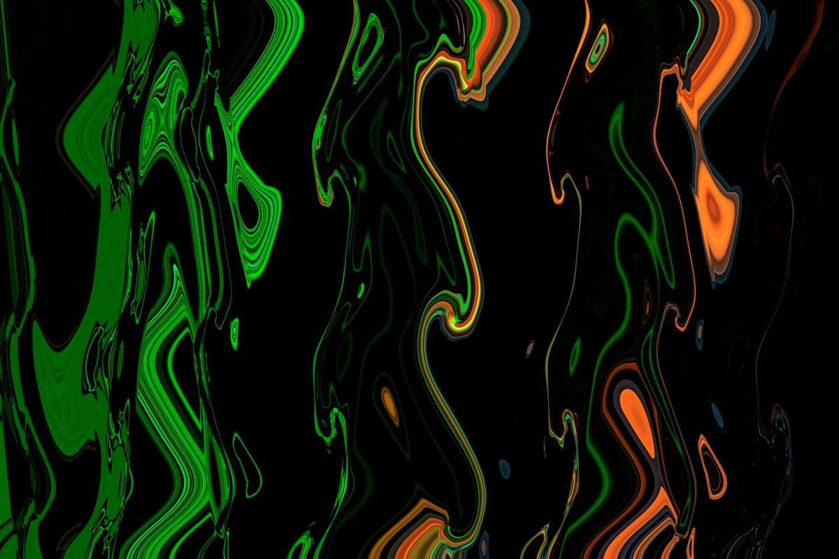 Is Hell in the Bible? Scripture Memory That Sticks