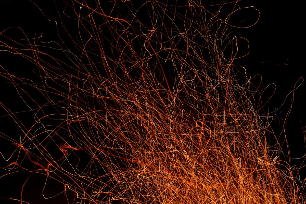 How Long Is a Generation in the Bible? Context That Sticks